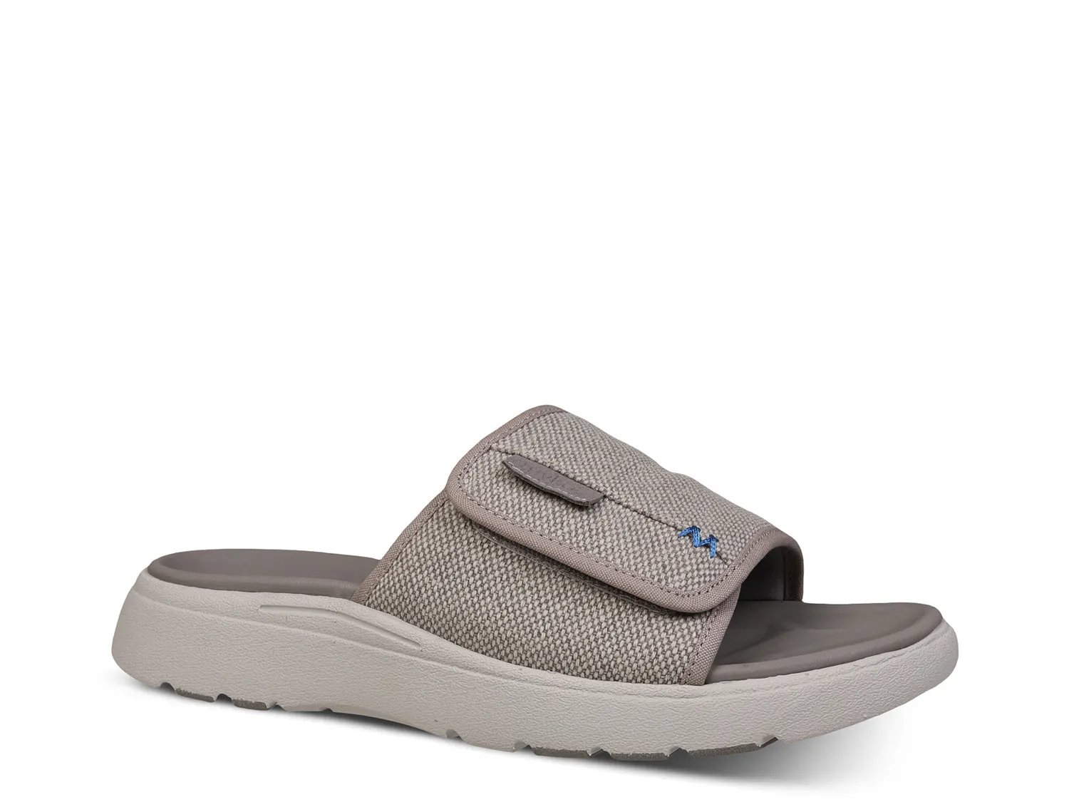 Сандалии Mykos Gill Slide Sandal - Men's, серый
Сандалии Mykos Gill Slide Sandal - Men's, серый