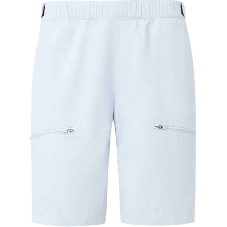 Спортивные шорты мужские HELLY HANSEN, синий
Спортивные шорты мужские HELLY HANSEN, синий