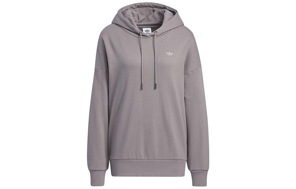 Свитшот женский фиолетовый Adidas Originals
Свитшот женский фиолетовый Adidas Originals