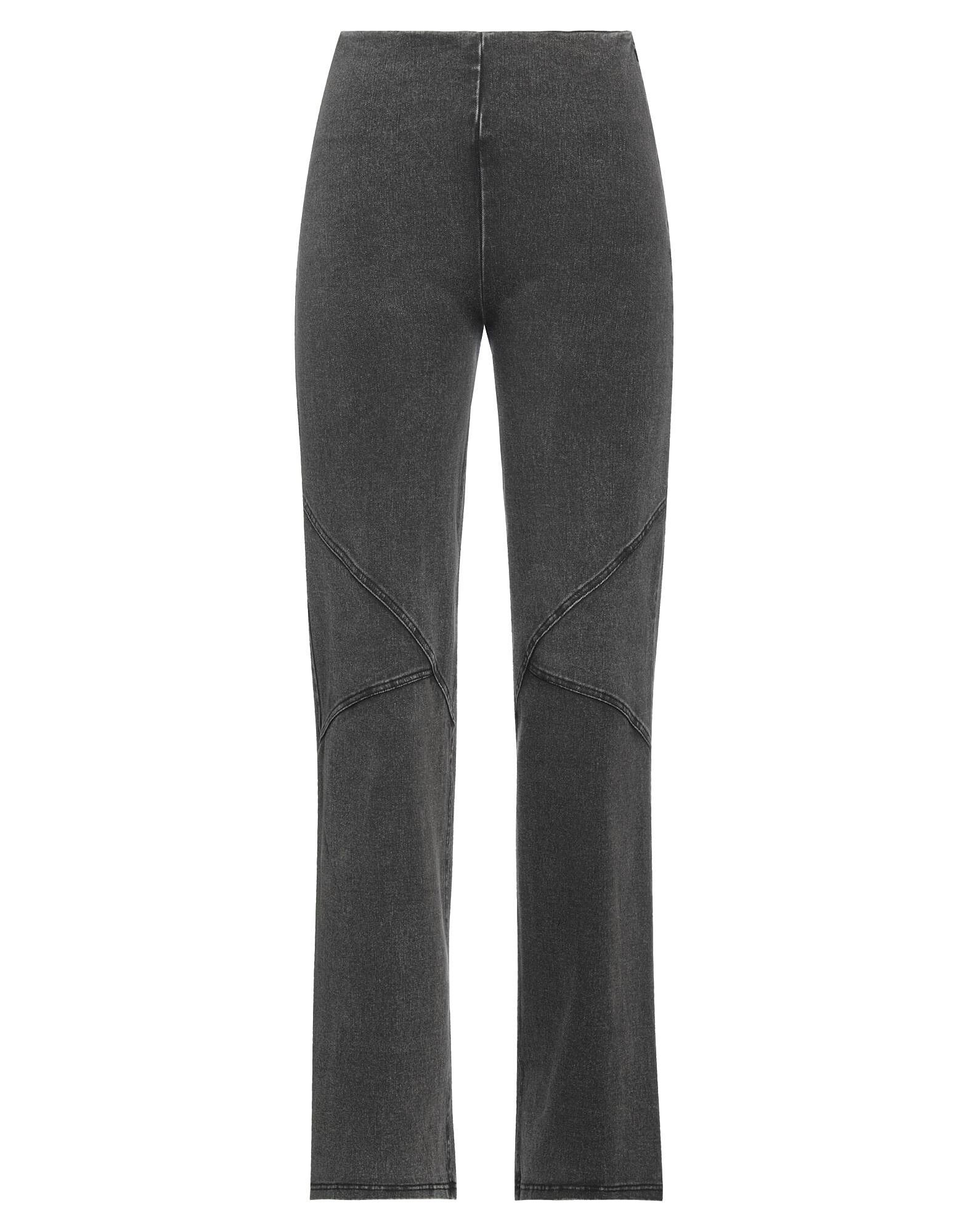 Джинсы Freddy, черный
Джинсы Freddy, черный