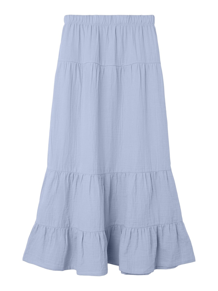 Юбка LMTD, синий
Юбка LMTD, синий