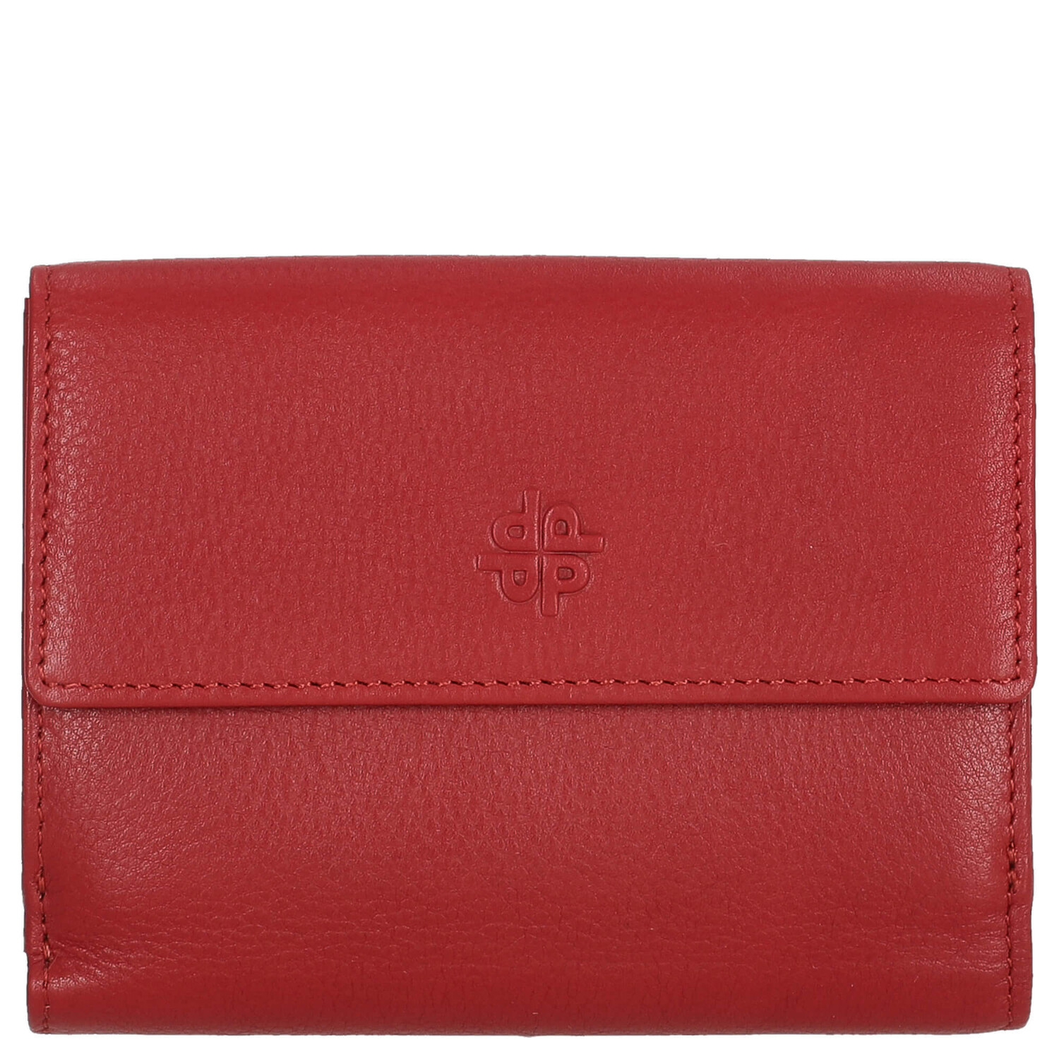 Кошелек PICARD Bali 1 12cc 12.5 cm RFID Rindsleder, красный
Кошелек PICARD Bali 1 12cc 12.5 cm RFID Rindsleder, красный