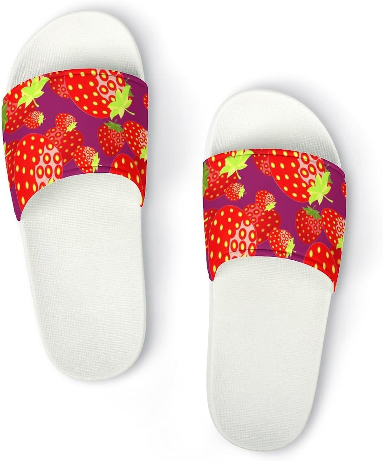 Милые домашние тапочки Jeireumteor с изображением коровы, для дома, ванной и душа, для мужчин и женщин, красный
Милые домашние тапочки Jeireumteor с изображением коровы, для дома, ванной и душа, для мужчин и женщин, красный