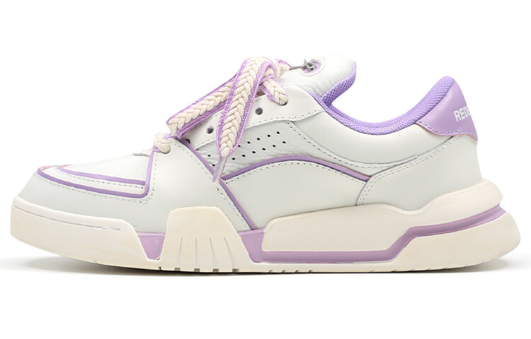 Стильные мужские кроссовки для скейтбординга с низким верхом фиолетового цвета The Last Redemption, Фиолетовый, Стильные мужские кроссовки для скейтбординга с низким верхом фиолетового цвета The Last Redemption
Стильные мужские кроссовки для скейтбординга с низким верхом фиолетового цвета The Last Redemption, Фиолетовый, Стильные мужские кроссовки для скейтбординга с низким верхом фиолетового цвета The Last Redemption