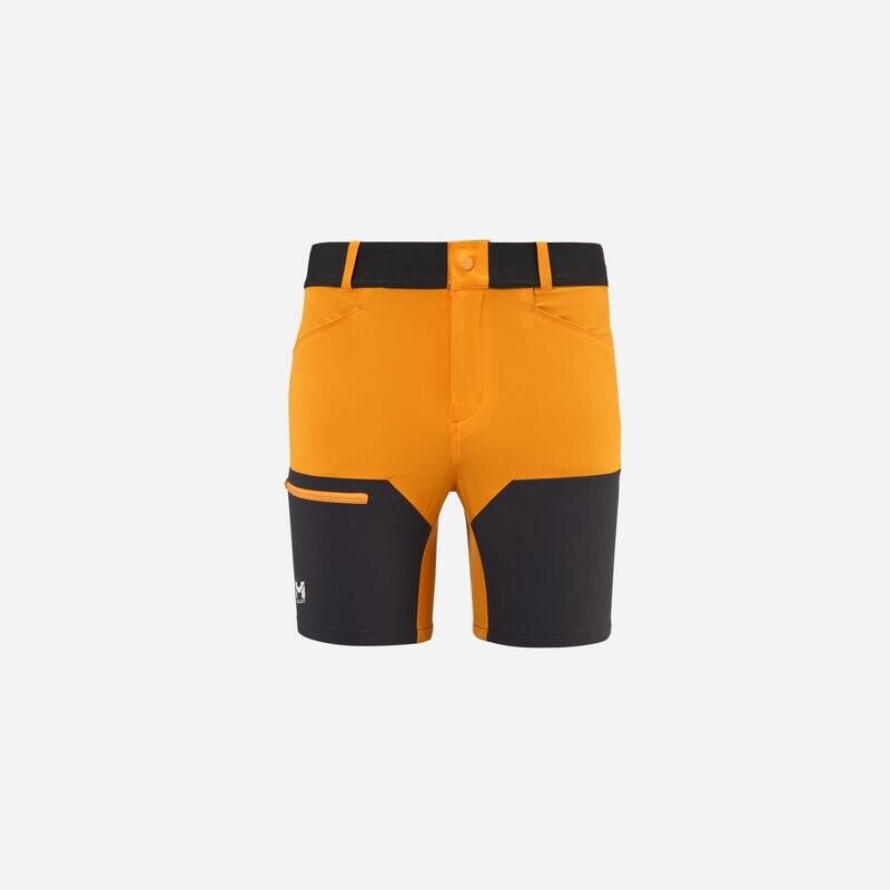 Мужские шорты Millet, разноцветный
Мужские шорты Millet, разноцветный