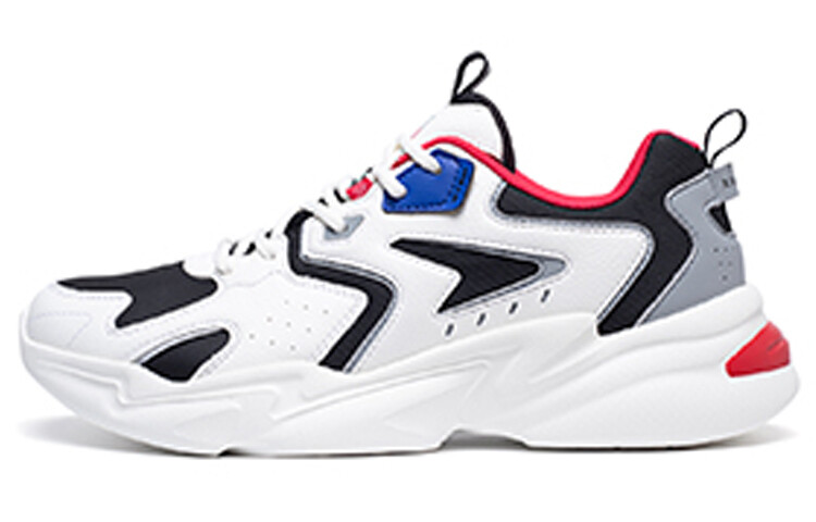 Кроссовки мужские массивные низкие бежевые/черные Xtep, Черный, Кроссовки мужские массивные низкие бежевые/черные Xtep
Кроссовки мужские массивные низкие бежевые/черные Xtep, Черный, Кроссовки мужские массивные низкие бежевые/черные Xtep