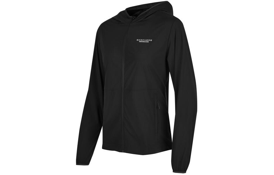 Ветровка для женщин Carbon Black Skechers, Черный, Ветровка для женщин Carbon Black Skechers
Ветровка для женщин Carbon Black Skechers, Черный, Ветровка для женщин Carbon Black Skechers
