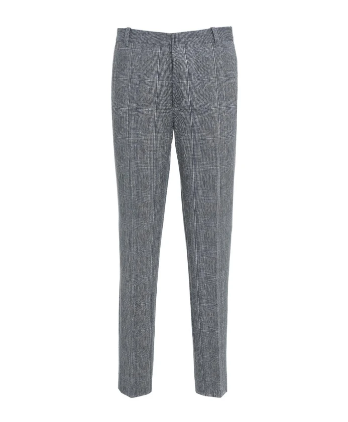 Брюки Circolo 1901, серый
Брюки Circolo 1901, серый