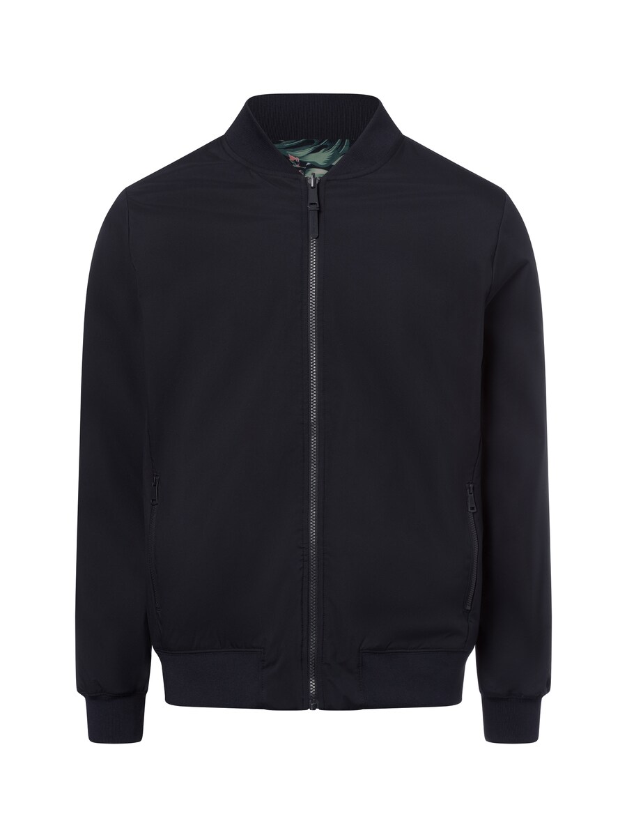 Куртка межсезонная Nils Sundström, морской синий
Куртка межсезонная Nils Sundström, морской синий