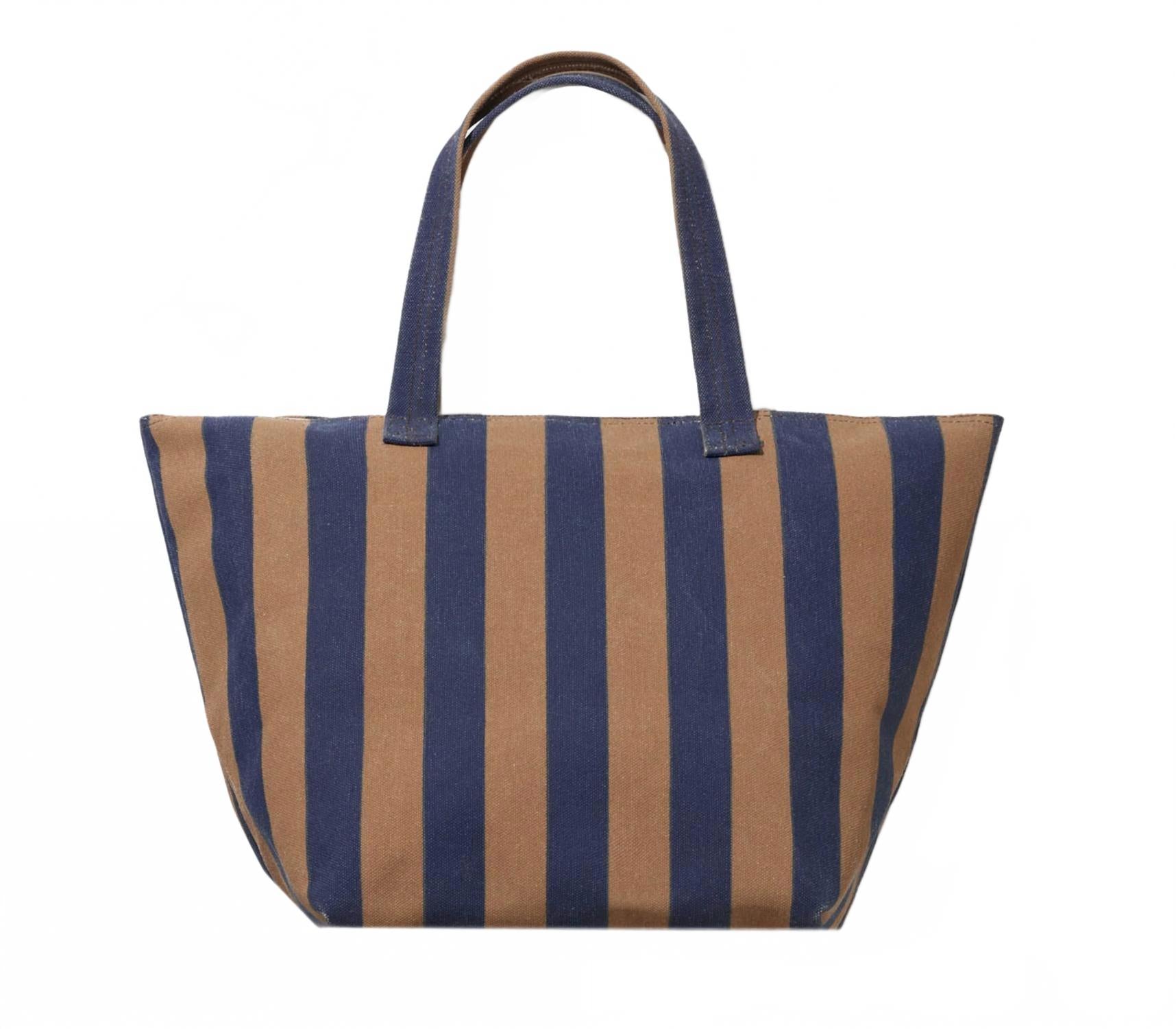 Женская сумка Etna в цвете Camel Navy Kule, Camel Navy
Женская сумка Etna в цвете Camel Navy Kule, Camel Navy