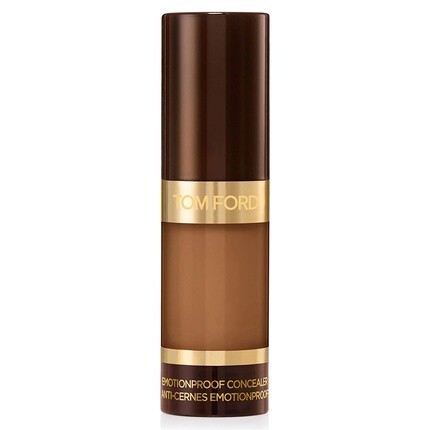 Консилер Emotion Proof Concealer 12.0 Macassar, Tom Ford
Консилер Emotion Proof Concealer 12.0 Macassar, Tom Ford