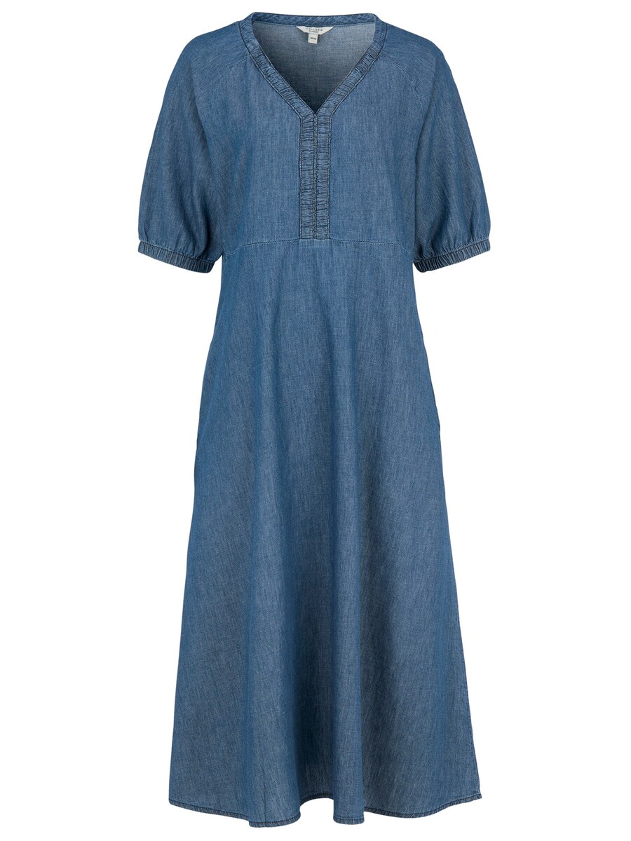 Платье Cellbes of Sweden, Blue Denim
Платье Cellbes of Sweden, Blue Denim