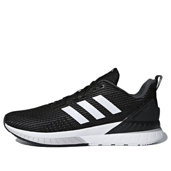 Кроссовки neo questar tnd Adidas, черный
Кроссовки neo questar tnd Adidas, черный