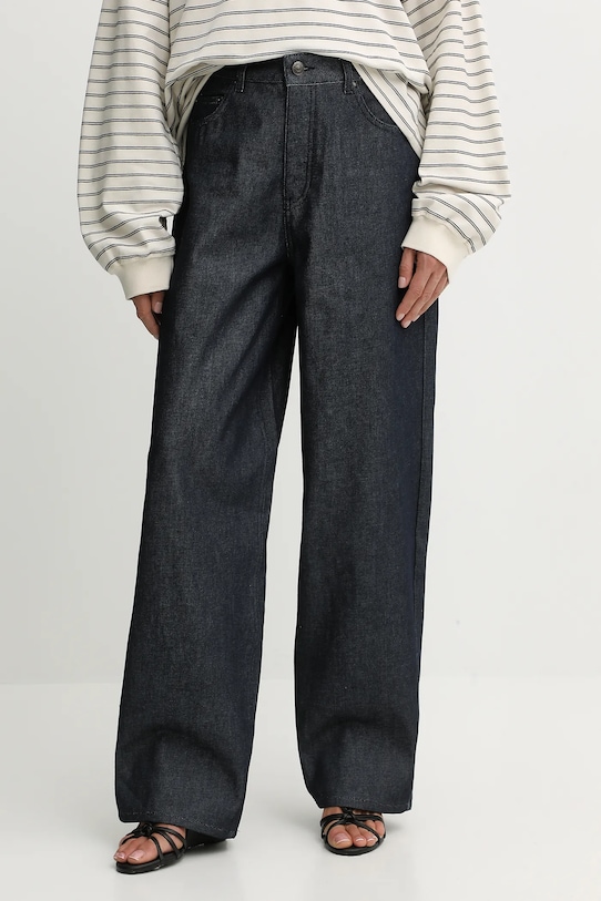 Джинсы Rotate, темно-синий
Джинсы Rotate, темно-синий