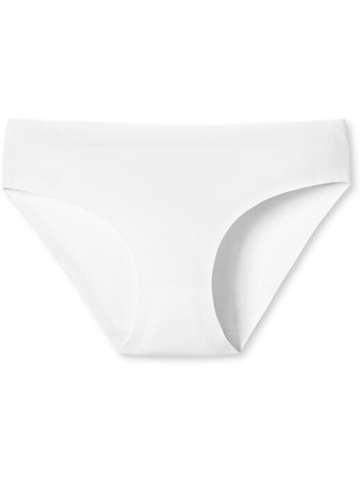 Трусики-Невидимки хлопок Schiesser, белый
Трусики-Невидимки хлопок Schiesser, белый