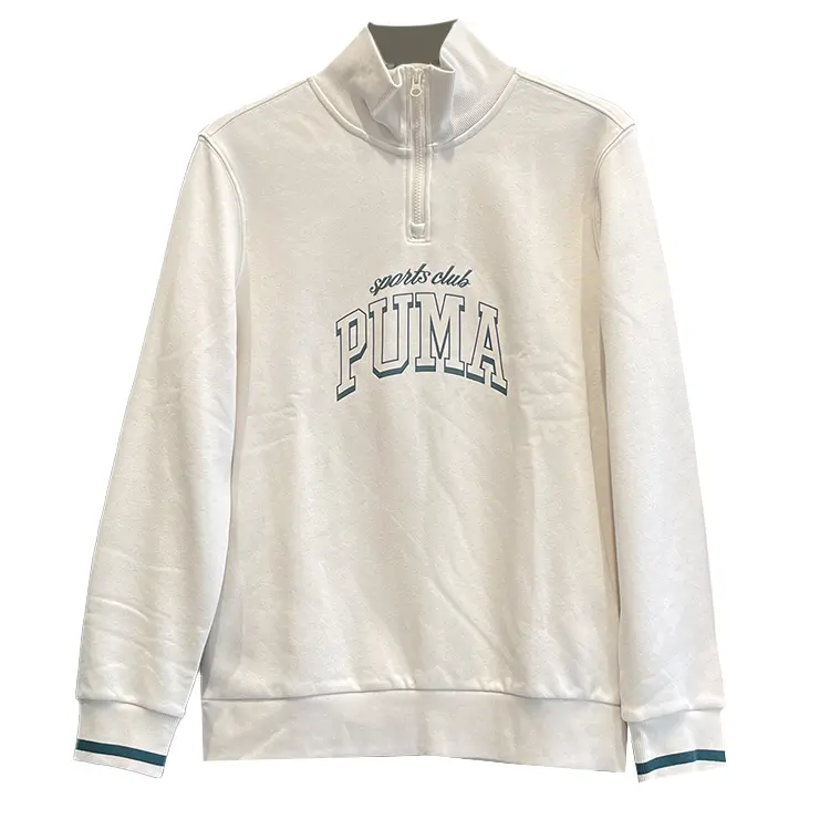 PUMA Свитшоты мужские Ecru 87, Бежевый, PUMA Свитшоты мужские Ecru 87
PUMA Свитшоты мужские Ecru 87, Бежевый, PUMA Свитшоты мужские Ecru 87