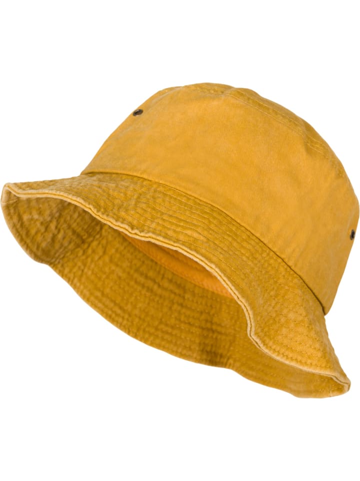 Шляпа styleBREAKER
Шляпа styleBREAKER