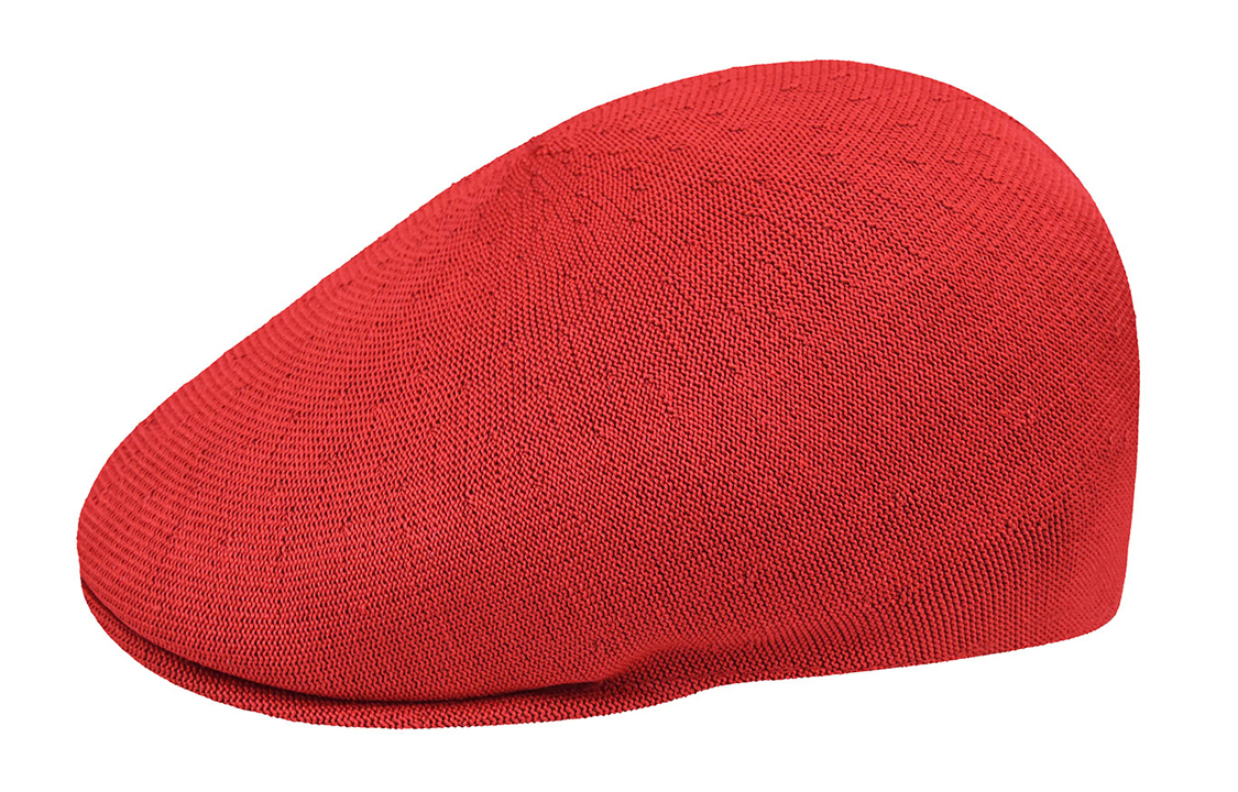 KANGOL Берет Unisex красный
KANGOL Берет Unisex красный