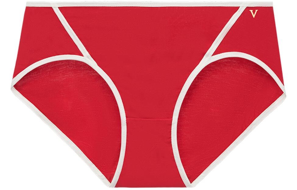 Женские трусы Victoria'S Secret 
Женские трусы Victoria'S Secret