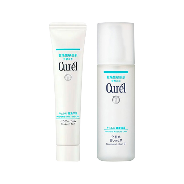 Набор для ухода за кожей KERUN с антивозрастной сывороткой и кремом Lumineyes Skin Repair, увлажняющий, 25 мл+34 г Curél
Набор для ухода за кожей KERUN с антивозрастной сывороткой и кремом Lumineyes Skin Repair, увлажняющий, 25 мл+34 г Curél