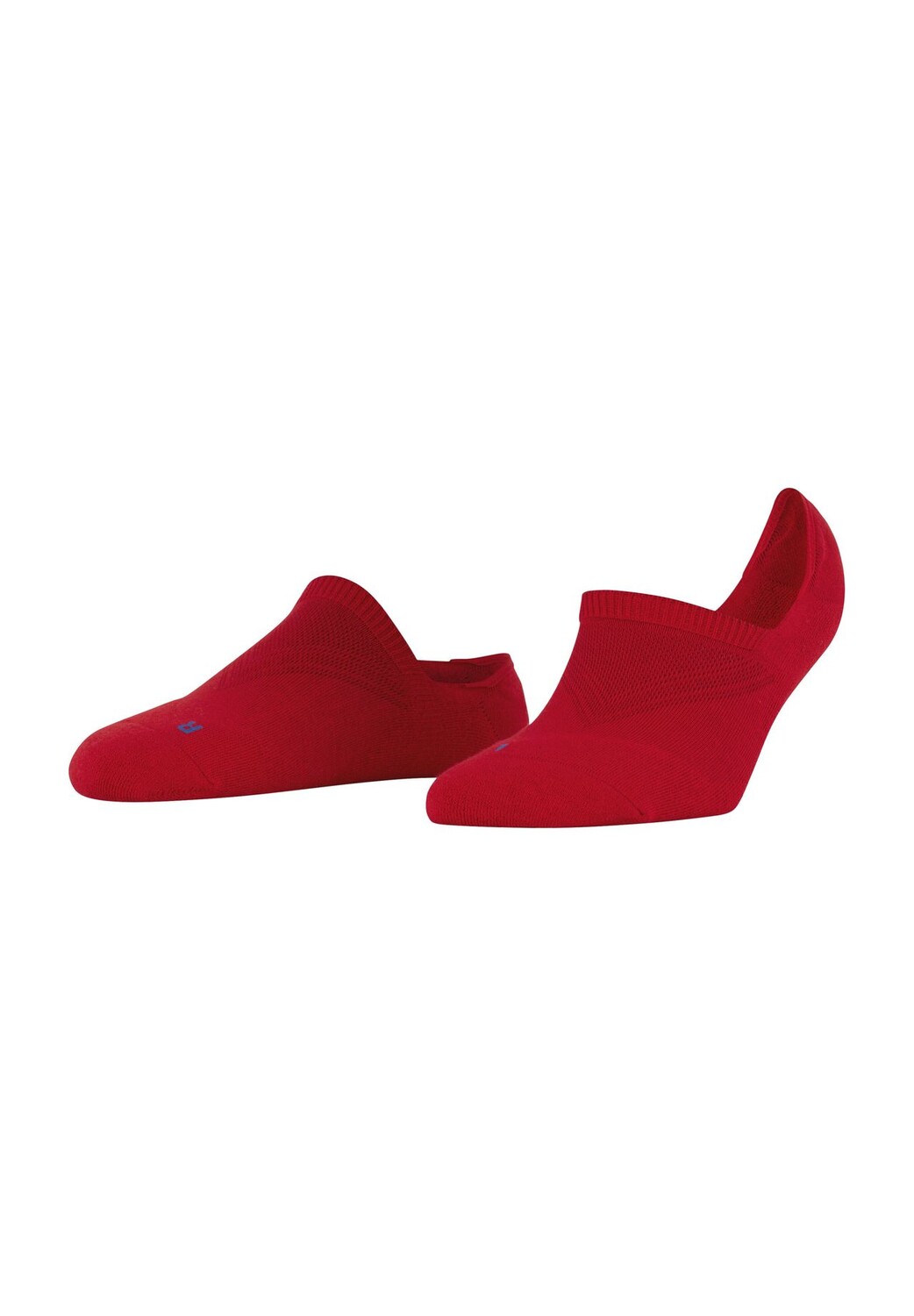 Носки Cool Kick, функциональная пряжа, высокий крой, женские FALKE, цвет Fire
Носки Cool Kick, функциональная пряжа, высокий крой, женские FALKE, цвет Fire