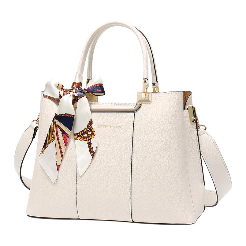 PAYOT Сумка из искусственной кожи микрофибра, Ecru
PAYOT Сумка из искусственной кожи микрофибра, Ecru