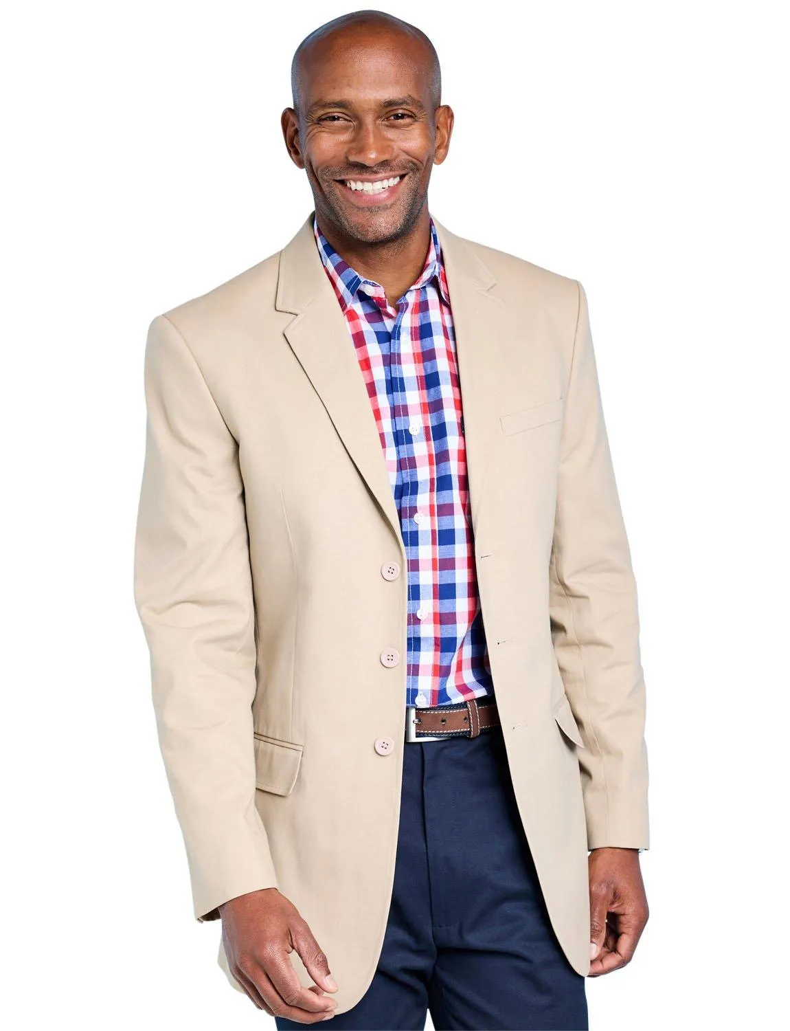 Хлопковый пиджак с мягкой ручкой, на подкладке, классический летний стиль. Изысканный и универсальный гардероб. Необходимая вещь. Pegasus, бежевый
Хлопковый пиджак с мягкой ручкой, на подкладке, классический летний стиль. Изысканный и универсальный гардероб. Необходимая вещь. Pegasus, бежевый