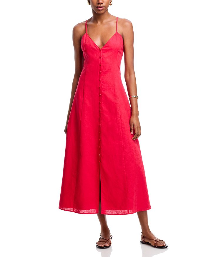 Платье Modena PAIGE, розовый
Платье Modena PAIGE, розовый