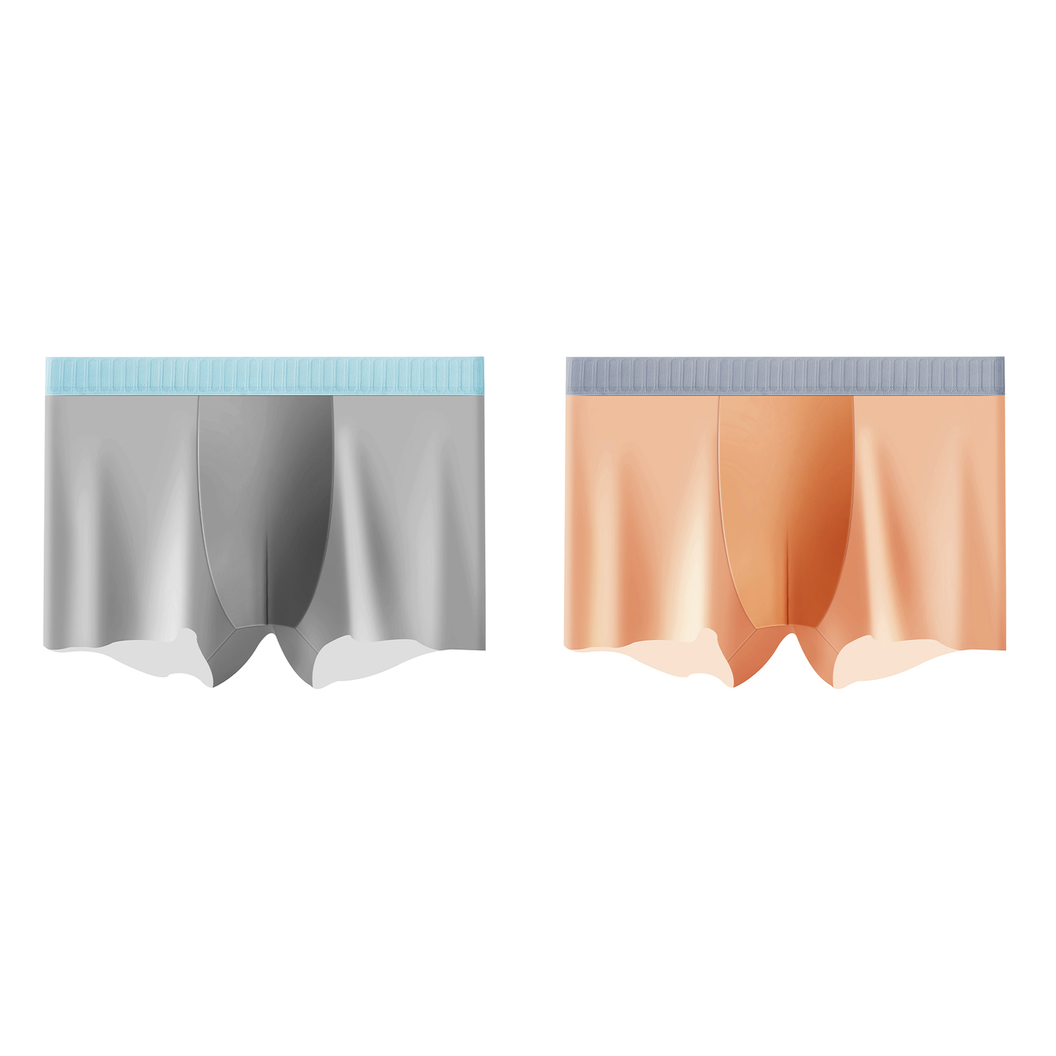 Мужские трусы-боксеры Lee, оранжевый
Мужские трусы-боксеры Lee, оранжевый