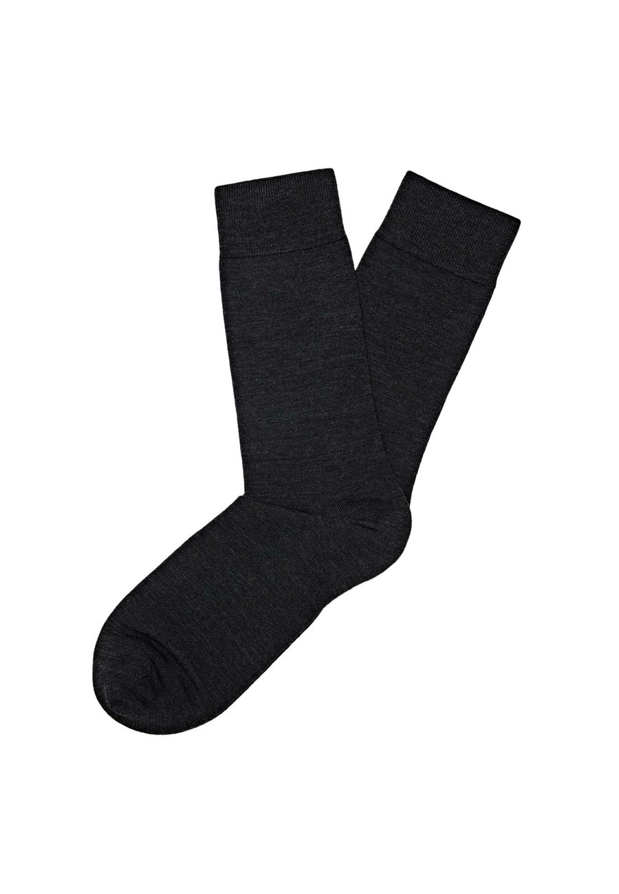 Носки Massimo Dutti Socks, Grey/Dark Grey
Носки Massimo Dutti Socks, Grey/Dark Grey
