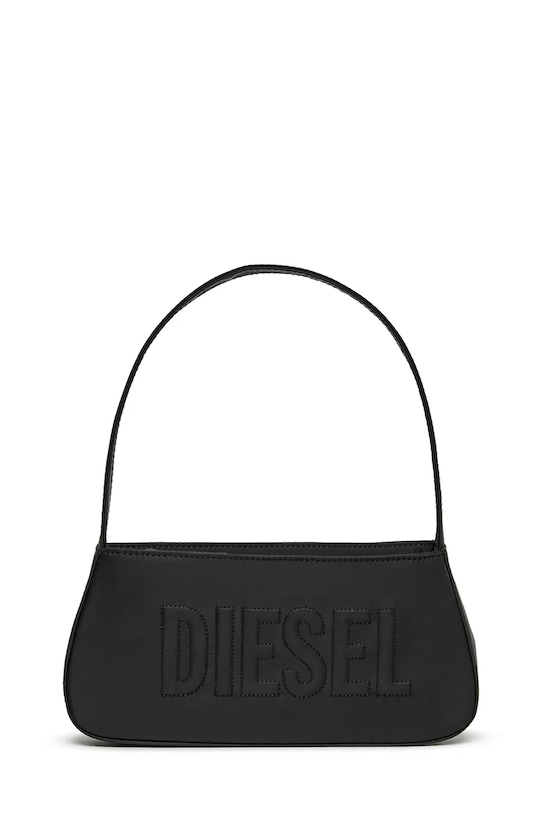 Сумка WDELIA BAGS Diesel, черный
Сумка WDELIA BAGS Diesel, черный