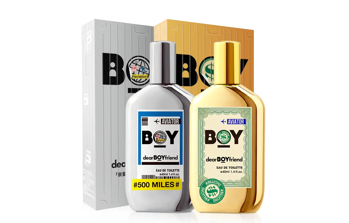 Летучий журнал деревянный долговечный легкий парфюм деревянный ориентальный аромат туалетная вода edt 40ml/40ml DearBoyFriend
Летучий журнал деревянный долговечный легкий парфюм деревянный ориентальный аромат туалетная вода edt 40ml/40ml DearBoyFriend