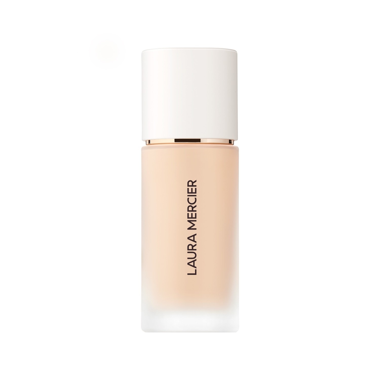 Тональный крем для лица real flawless foundation Laura Mercier, 0n1 silk, объем 29 мл
Тональный крем для лица real flawless foundation Laura Mercier, 0n1 silk, объем 29 мл