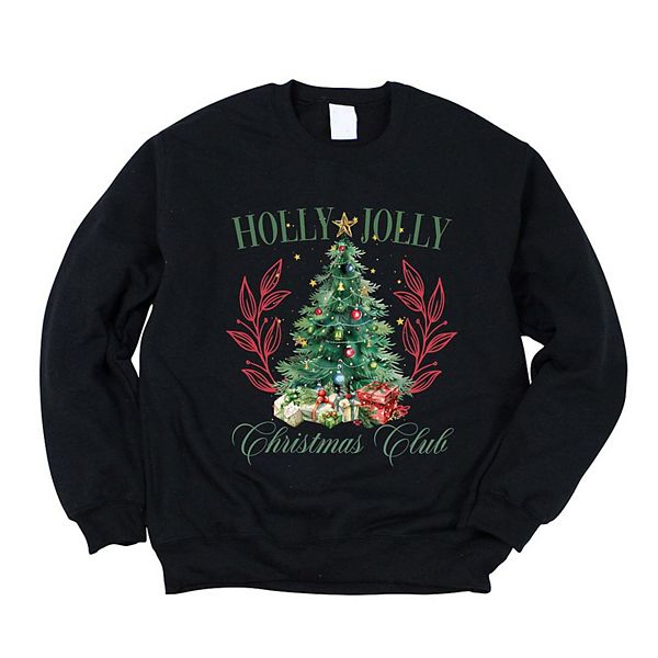 Свитшот Holly Jolly Christmas Club Simply Sage Market, Midnight, Зеленый, Свитшот Holly Jolly Christmas Club Simply Sage Market, Midnight
Свитшот Holly Jolly Christmas Club Simply Sage Market, Midnight, Зеленый, Свитшот Holly Jolly Christmas Club Simply Sage Market, Midnight