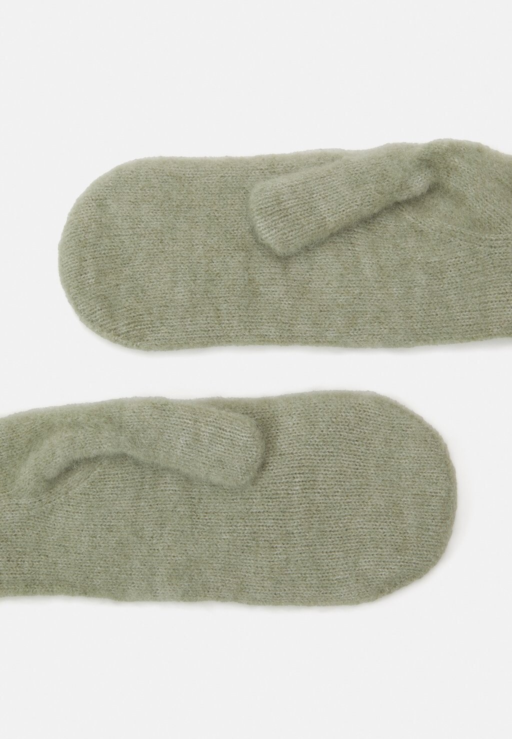 Рукавицы MEAW UNiSEX DRYKORN, светло-зеленый
Рукавицы MEAW UNiSEX DRYKORN, светло-зеленый