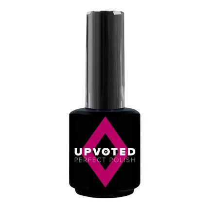 NailPerfect UPVOTED Гель-лак Soak Off 218 Sun Kissed 15 мл
NailPerfect UPVOTED Гель-лак Soak Off 218 Sun Kissed 15 мл
