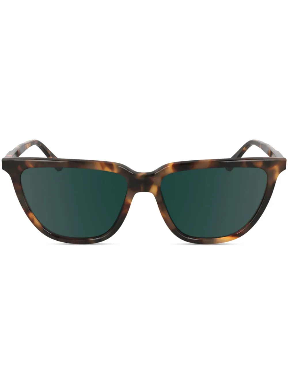 Солнцезащитные очки с логотипом Calvin Klein, коричневый
Солнцезащитные очки с логотипом Calvin Klein, коричневый