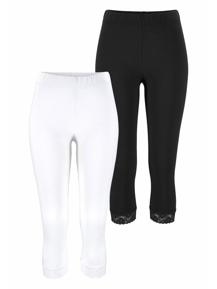 Леггинсы BOYSENS 
Леггинсы BOYSENS