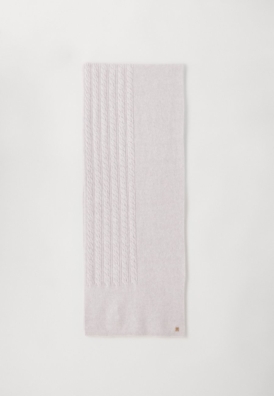 Шарф Tommy Hilfiger ELEVATED CHIC FLUFFY SCARF, Lilac Dusk/Lilac
Шарф Tommy Hilfiger ELEVATED CHIC FLUFFY SCARF, Lilac Dusk/Lilac