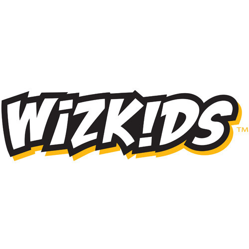Аксессуары WizKids/NECA D&D Nolzur's Marvelous Unpainted Minis: Paint Kit - Enlarged Duergar
Аксессуары WizKids/NECA D&D Nolzur's Marvelous Unpainted Minis: Paint Kit - Enlarged Duergar