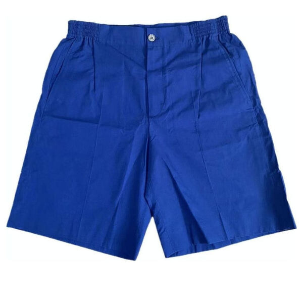 Шорты plain chino short 'blue' Gucci, синий
Шорты plain chino short 'blue' Gucci, синий