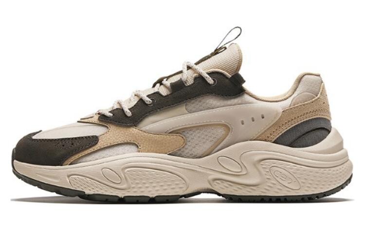 Кроссовки ANTA Life Collection Lifestyle Shoes Men Low-top Dark Mushroom With Outerspace And NB Burgundy, цвет Dark Mushroom with Outerspace and NB Burgundy
Кроссовки ANTA Life Collection Lifestyle Shoes Men Low-top Dark Mushroom With Outerspace And NB Burgundy, цвет Dark Mushroom with Outerspace and NB Burgundy