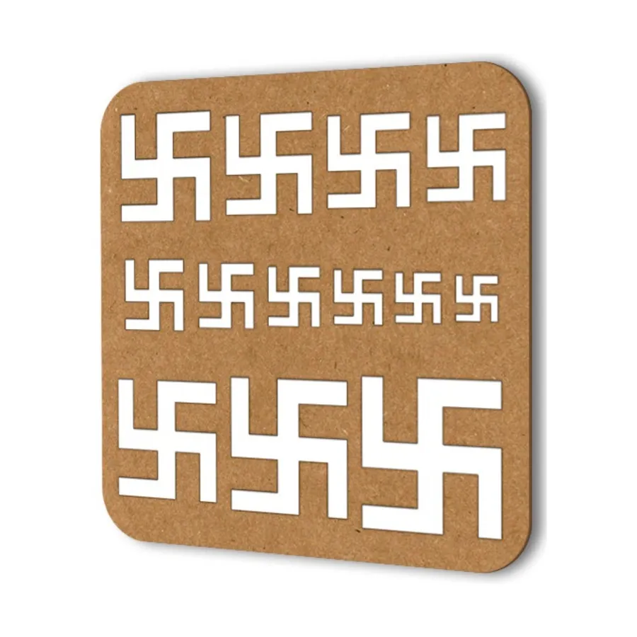 Трафарет для вывески 46 - немецкий 01, Syndrome Stencils - Sign
Трафарет для вывески 46 - немецкий 01, Syndrome Stencils - Sign