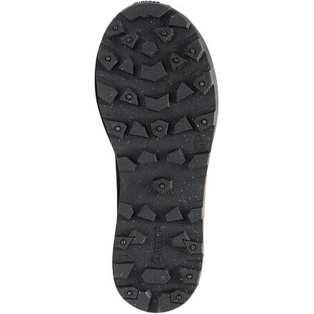 Ботинки Adak BUGrip Woolpower мужские Icebug, цвет Coffee/Grey, Серый, Ботинки Adak BUGrip Woolpower мужские Icebug, цвет Coffee/Grey 
Ботинки Adak BUGrip Woolpower мужские Icebug, цвет Coffee/Grey, Серый, Ботинки Adak BUGrip Woolpower мужские Icebug, цвет Coffee/Grey