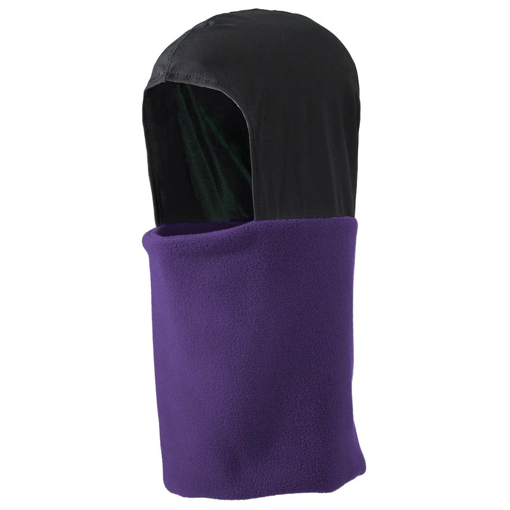 Детский защитный шлем-маска Screamer Underhelmet Facemask., Eggplant
Детский защитный шлем-маска Screamer Underhelmet Facemask., Eggplant