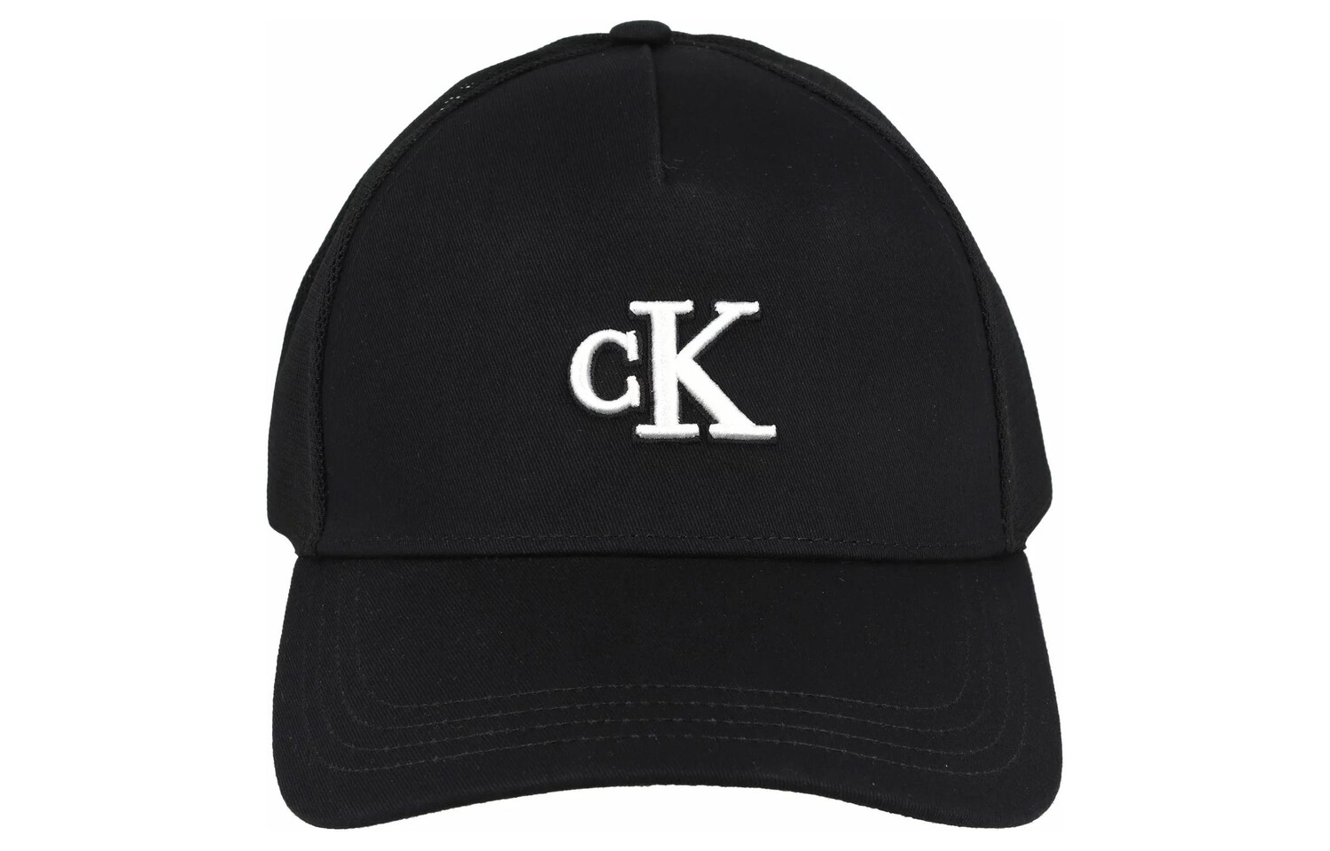 Кепка унисекс Calvin Klein
Кепка унисекс Calvin Klein