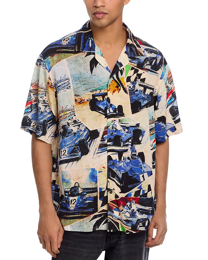 Эспино Печатная Кемп Шатер HUGO, мультиколор
Эспино Печатная Кемп Шатер HUGO, мультиколор