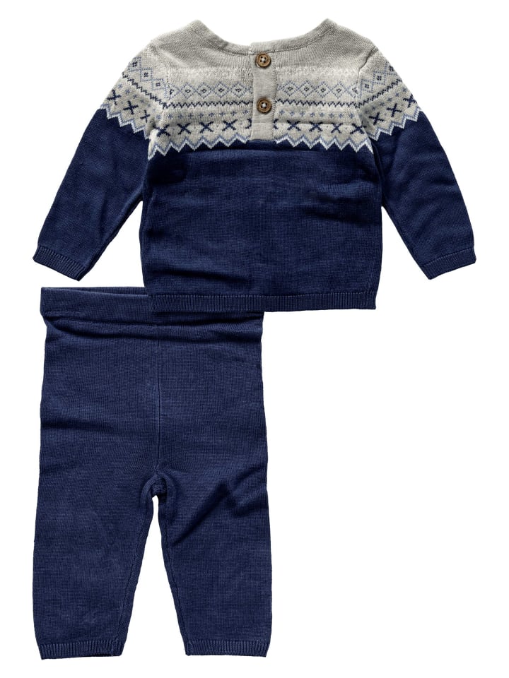 Свитер Rock a Bye Baby Boutique
Свитер Rock a Bye Baby Boutique