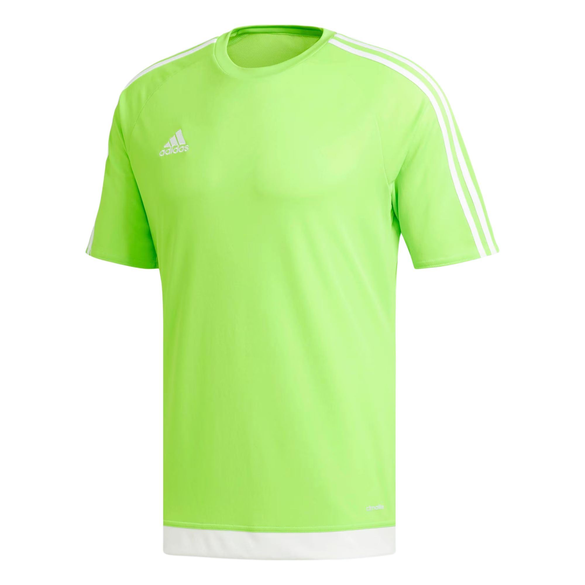 Adidas Футболка мужская зеленая, Зеленый, Adidas Футболка мужская зеленая
Adidas Футболка мужская зеленая, Зеленый, Adidas Футболка мужская зеленая