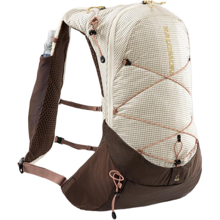 SALOMON Горный рюкзак, Pink Orange
SALOMON Горный рюкзак, Pink Orange